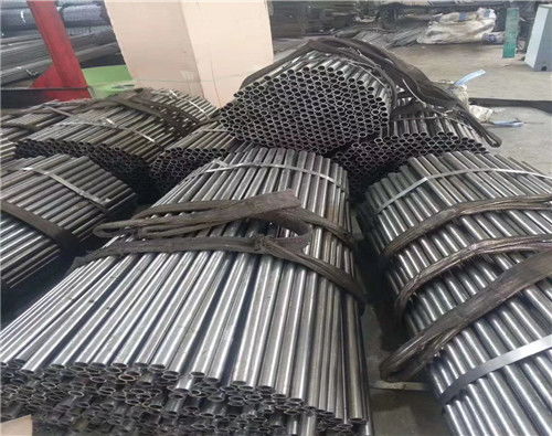 江苏酸洗汽车钢费用多少