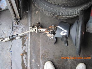 汽车方向柱多少钱 汽车方向柱多少钱