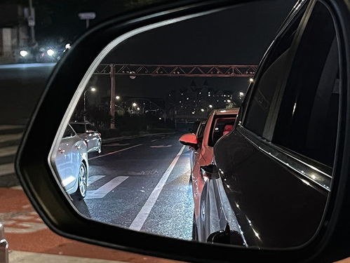 开个汽车赛道多少钱