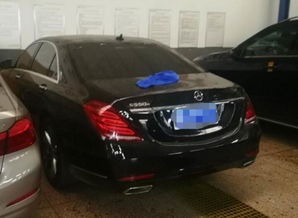 大连汽车质保多少钱