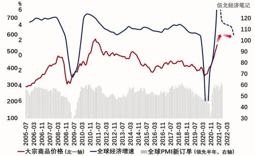 常州汽车料架价格多少