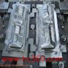 汽车钣金大概多少钱