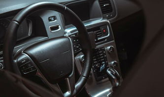 汽车换个方向盘多少钱