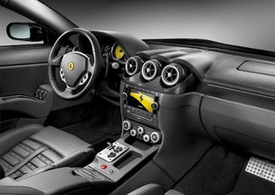 汽车换个方向盘多少钱