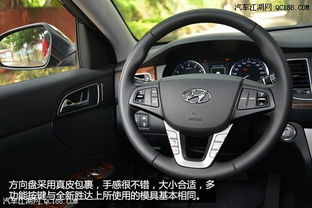 名图汽车屏幕多少钱