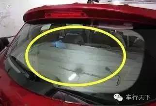 气囊电阻多少钱汽车