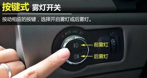 汽车灯多少 汽车灯多少