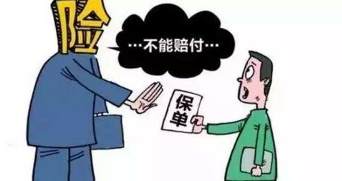 汽车交通强制险赔偿多少 汽车交通强制险赔偿多少