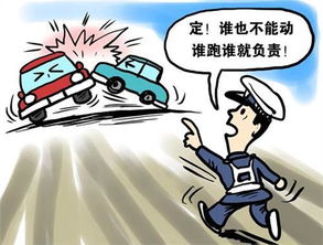 汽车交通强制险赔偿多少 汽车交通强制险赔偿多少