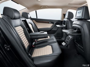 汽车真皮有多少种 汽车真皮有多少种