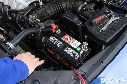 小汽车电瓶电压多少伏 小汽车电瓶电压多少伏