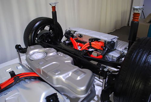 汽车机油箱是多少升 汽车机油箱是多少升