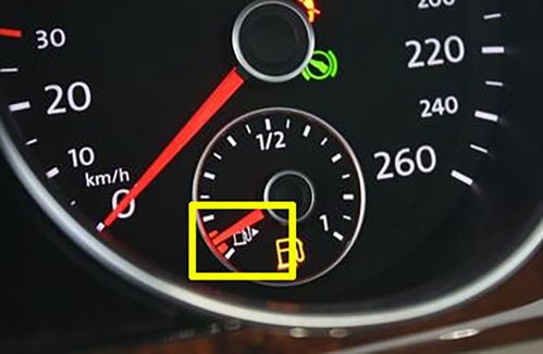 汽车机油箱是多少升 汽车机油箱是多少升