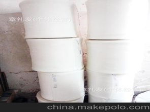 青海汽车滤网价格多少