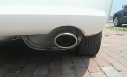 汽车排量最大到多少