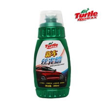 龟牌汽车蜡多少