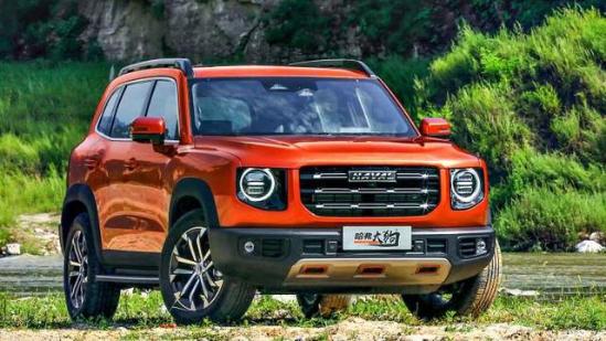 长城汽车公寓工资多少