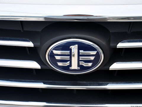 林州汽车精美配件多少钱