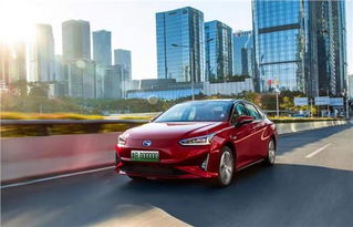 无锡到江阴汽车多少钱