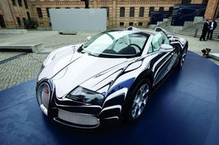 全球每天都有多少汽车 全球每天都有多少汽车