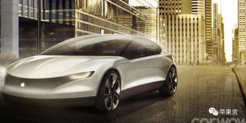 全球每天都有多少汽车 全球每天都有多少汽车