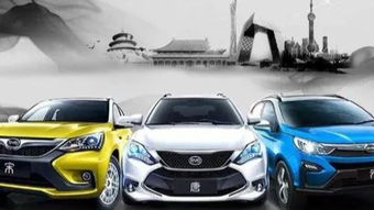 全球每天都有多少汽车 全球每天都有多少汽车