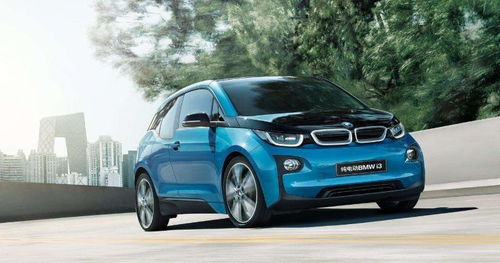 现在已有汽车多少辆