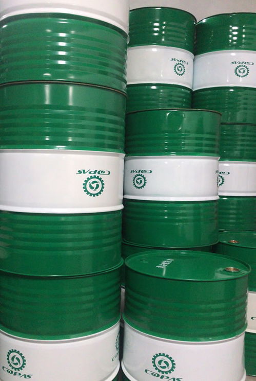 汽车液压油多少钱