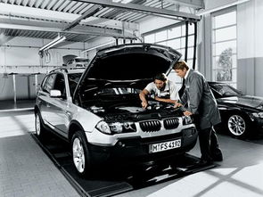 维修汽车工资多少 维修汽车工资多少