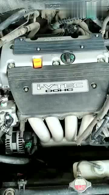 汽车多少公里大保养啊