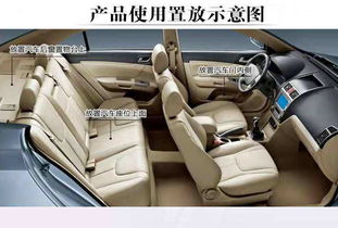 汽车碳包多少钱