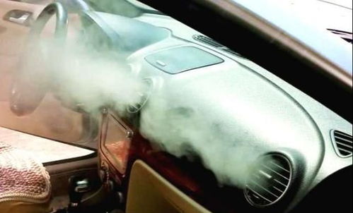 汽车一年的保养多少钱