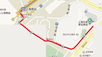 潜江到上海汽车多少钱 潜江到上海汽车多少钱