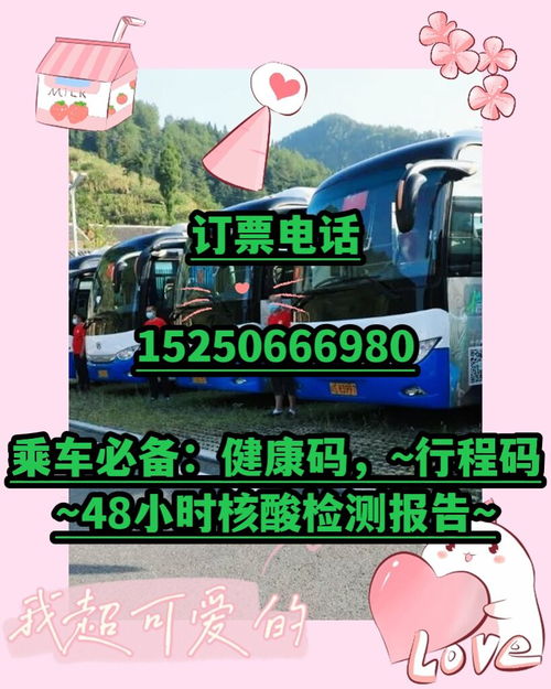 溆浦到靖州汽车多少钱 溆浦到靖州汽车多少钱