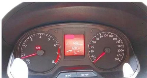 汽车油耗低多少算省油