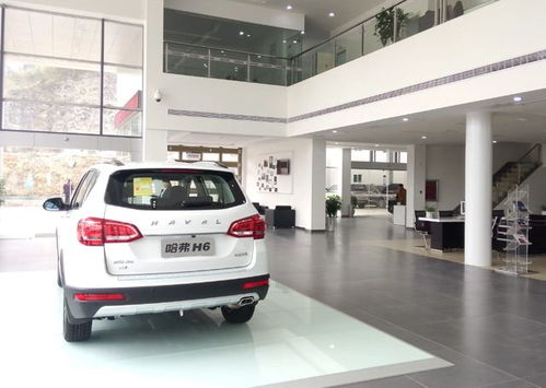 吉林汽车首保多少公里 吉林汽车首保多少公里