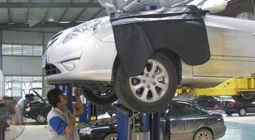 吉林汽车首保多少公里 吉林汽车首保多少公里