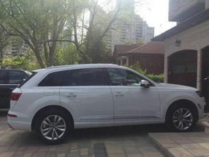 汽车3.0t耗油多少