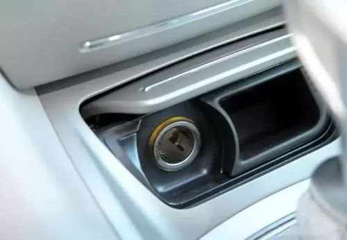 汽车开多少公里能洗干净