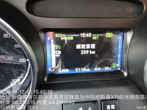 汽车开多少公里能洗干净