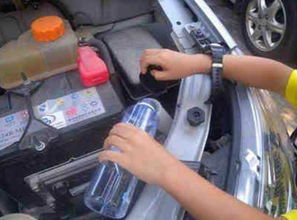 汽车换个水箱多少钱