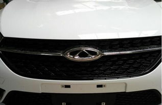 动力强的汽车报价多少