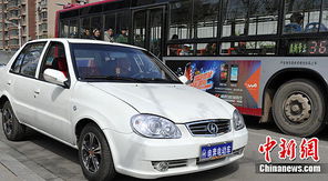 德国电动汽车时速多少