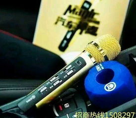 屁颠虫汽车神麦多少钱