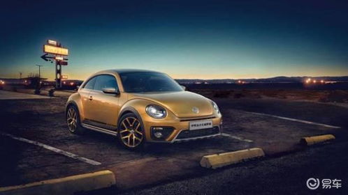 屁颠虫汽车神麦多少钱