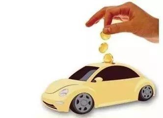 屁颠虫汽车神麦多少钱