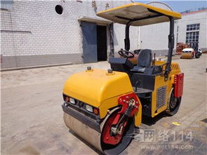 绍兴汽车钢轮报价多少钱 绍兴汽车钢轮报价多少钱