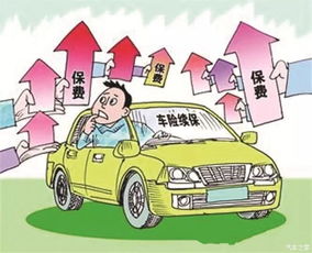 汽车上保险优惠多少 汽车上保险优惠多少