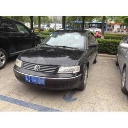 邢台到武安汽车多少钱