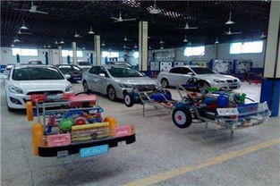 邢台到武安汽车多少钱